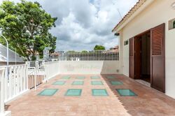 Jalan Sultan (D7), Shop House #501285381